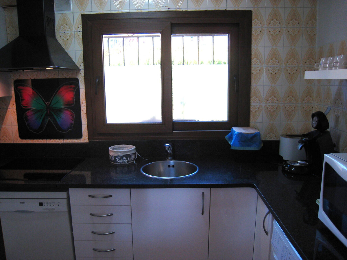 Maison d'angle avec piscine chauffée à L'Estartit - Photo 30