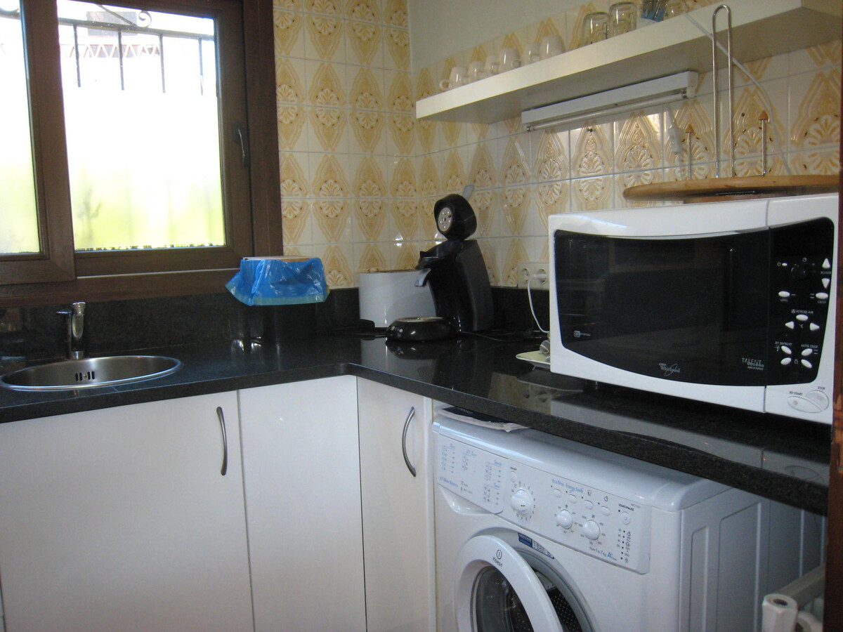 Maison d'angle avec piscine chauffée à L'Estartit - Photo 31