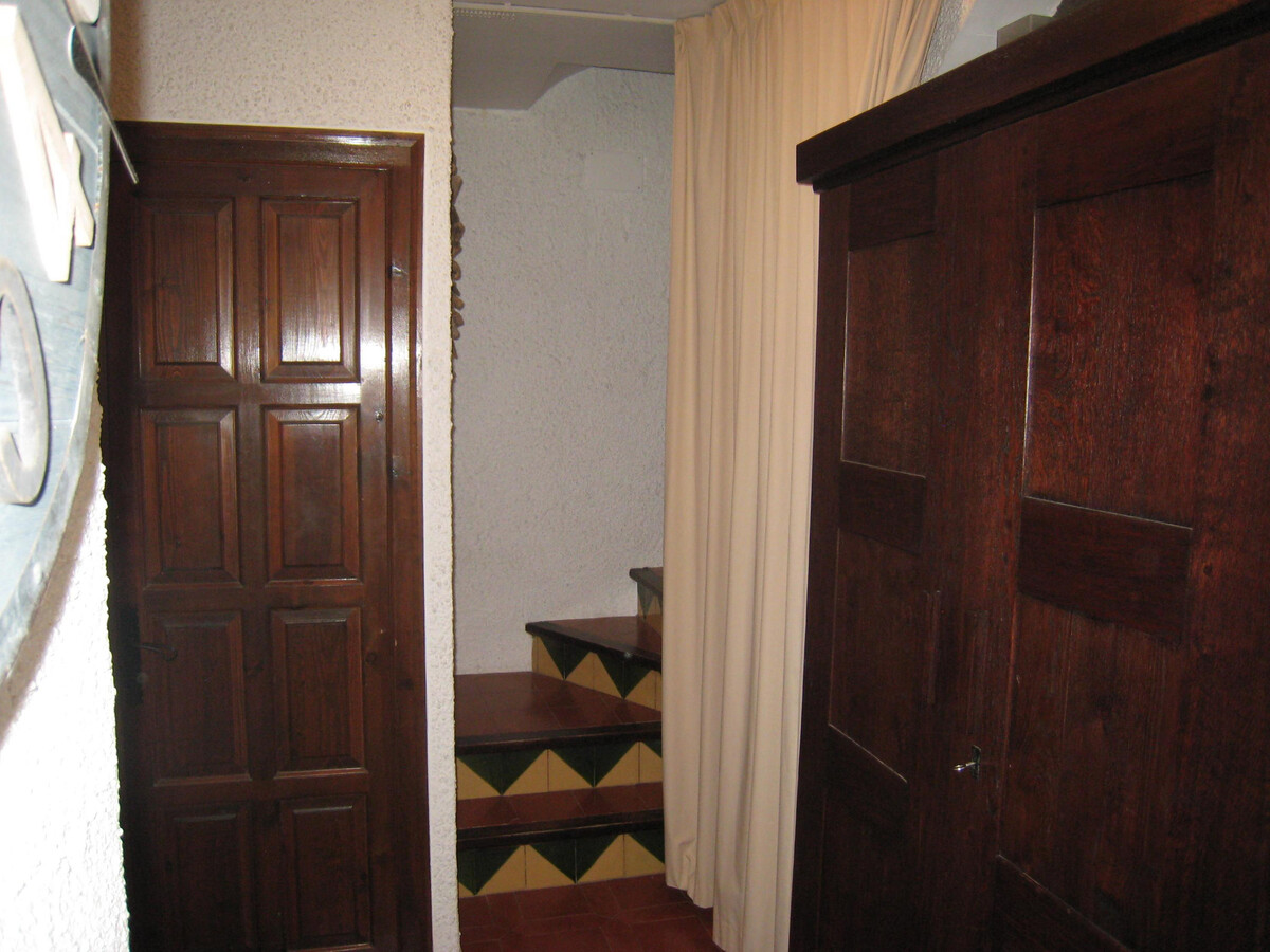Maison d'angle avec piscine chauffée à L'Estartit - Photo 33