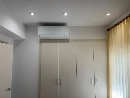 Appartement vue mer aux îles Medes, L'Estartit : photo 23