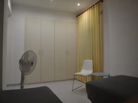 Appartement vue mer aux îles Medes, L'Estartit : photo 24
