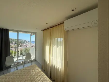 Appartement vue mer aux îles Medes, L'Estartit : photo 27