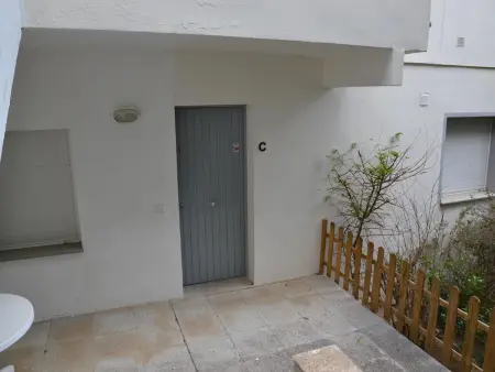 Appartement vue mer aux îles Medes, L'Estartit : photo 35
