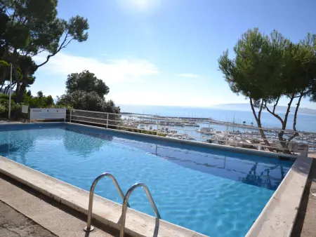 Catarina Tres, appartement vue Méditerranée à L'Estartit : photo 10