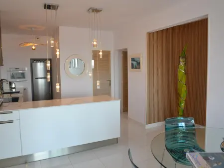 Catarina Tres, appartement vue Méditerranée à L'Estartit : photo 19