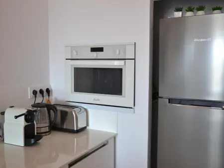 Catarina Tres, appartement vue Méditerranée à L'Estartit : photo 22