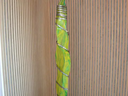 Catarina Tres, appartement vue Méditerranée à L'Estartit : photo 23