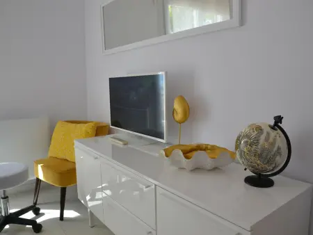 Catarina Tres, appartement vue Méditerranée à L'Estartit : photo 26