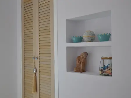 Catarina Tres, appartement vue Méditerranée à L'Estartit : photo 28