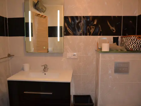 Catarina Tres, appartement vue Méditerranée à L'Estartit : photo 30