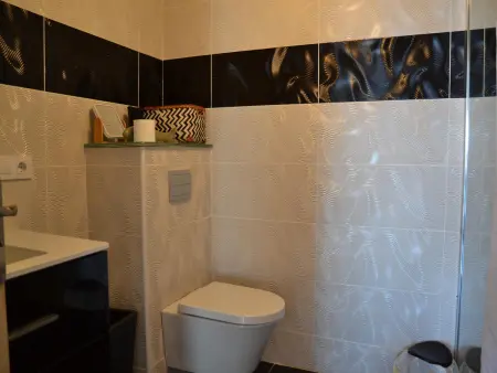 Catarina Tres, appartement vue Méditerranée à L'Estartit : photo 31