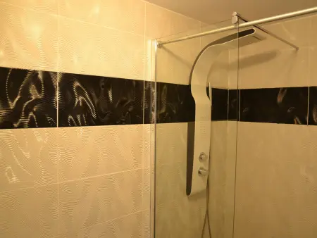 Catarina Tres, appartement vue Méditerranée à L'Estartit : photo 32