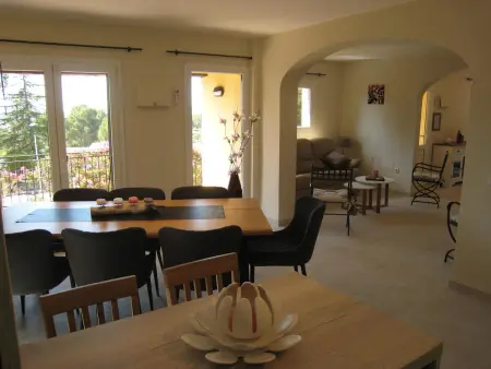 Villa Heemstede : 5 chambres, piscine et vue mer à L'Estartit : photo 21