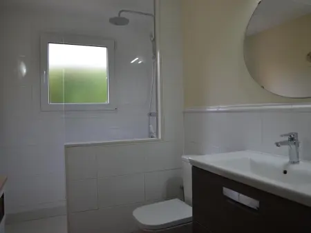 Villa Heemstede : 5 chambres, piscine et vue mer à L'Estartit : photo 23