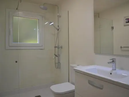 Villa Heemstede : 5 chambres, piscine et vue mer à L'Estartit : photo 24