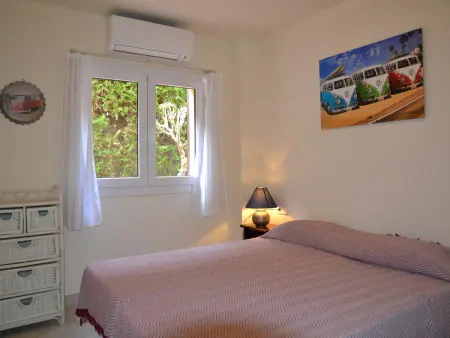 Villa Heemstede : 5 chambres, piscine et vue mer à L'Estartit : photo 25