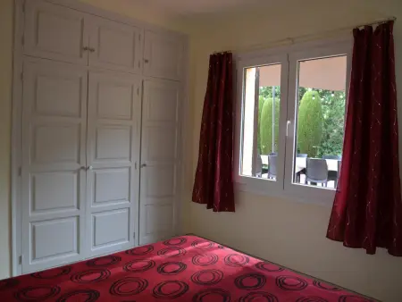 Villa Heemstede : 5 chambres, piscine et vue mer à L'Estartit : photo 28