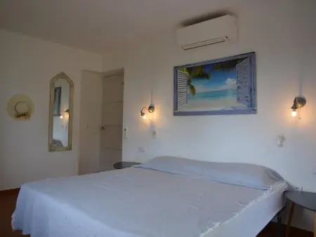 Villa Heemstede : 5 chambres, piscine et vue mer à L'Estartit : photo 29