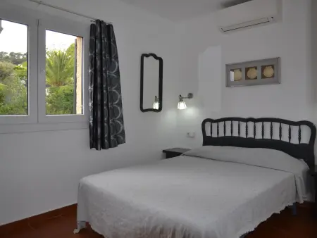 Villa Heemstede : 5 chambres, piscine et vue mer à L'Estartit : photo 31