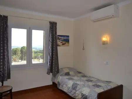 Villa Heemstede : 5 chambres, piscine et vue mer à L'Estartit : photo 33