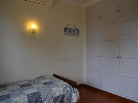Villa Heemstede : 5 chambres, piscine et vue mer à L'Estartit : photo 34