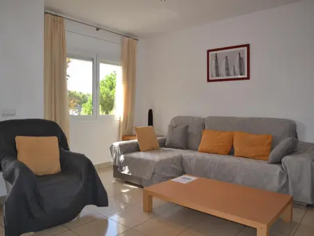 Casa Mediterranea : maison luxe avec piscine vue Méditerranée : photo 12