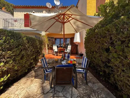 Location maison à L'Estartit