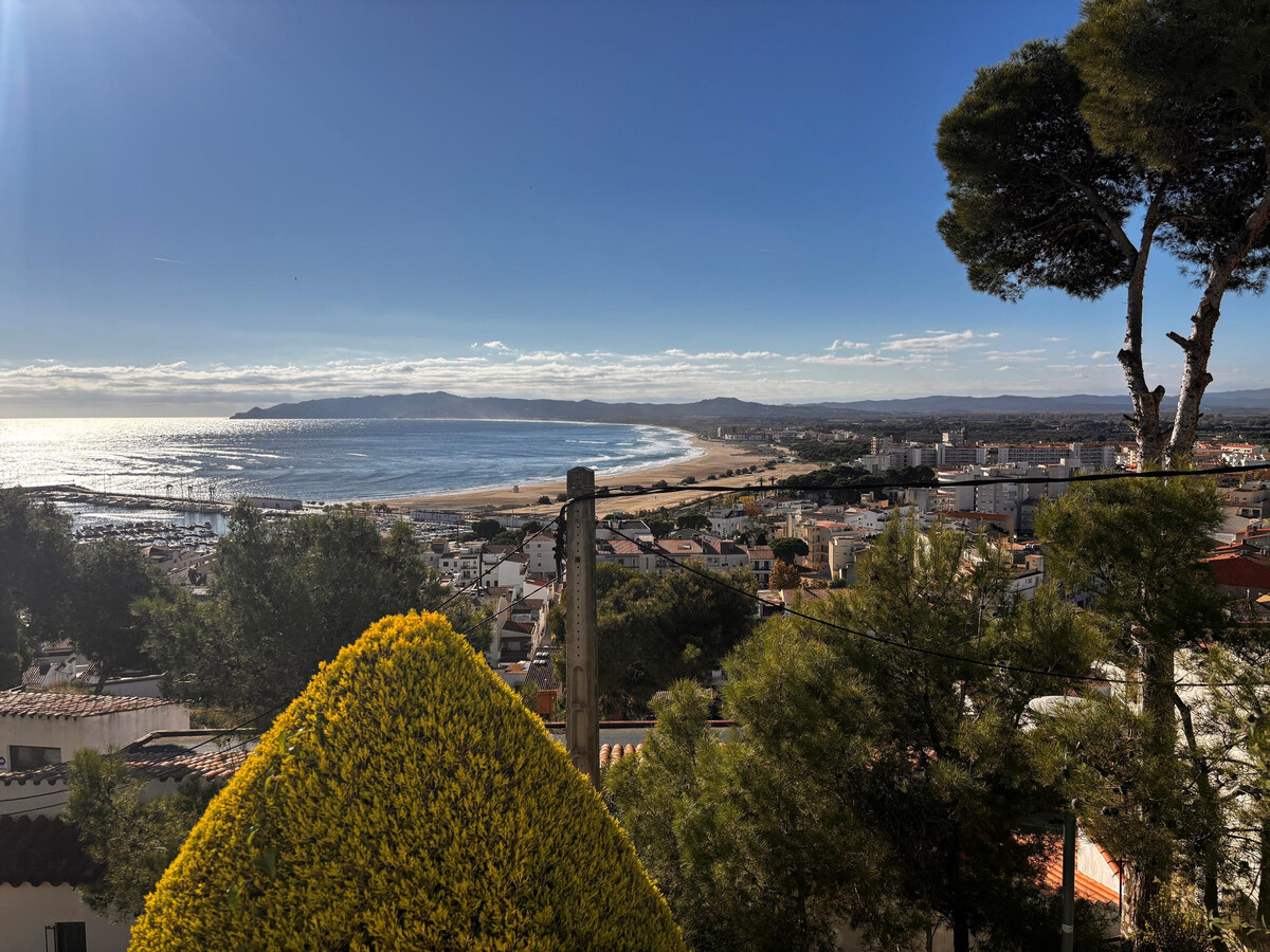 Catala 40 - Appartement vue mer avec parking - Photo 10