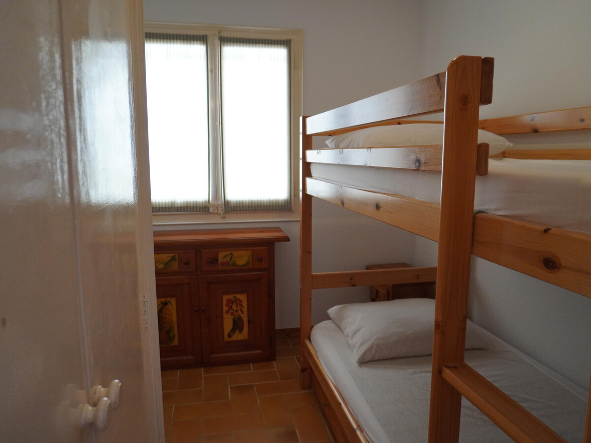 Catala 40 - Appartement vue mer avec parking - Photo 28