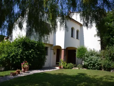 Location maison à L'Estartit