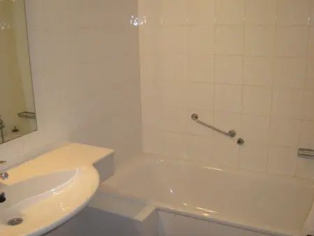 Maison catalane 6 pers., jardin plein sud, piscine à 200m : photo 16