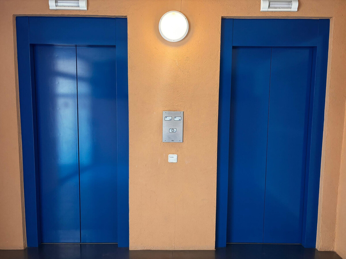 Appartement plage L'Estartit, vue mer et îles Médès - Photo 7