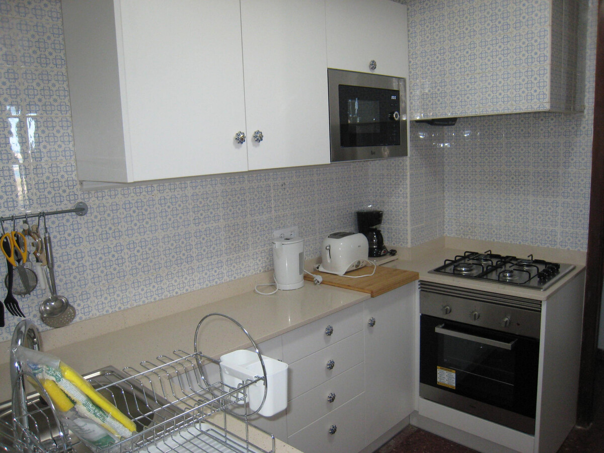Appartement plage L'Estartit, vue mer et îles Médès - Photo 17