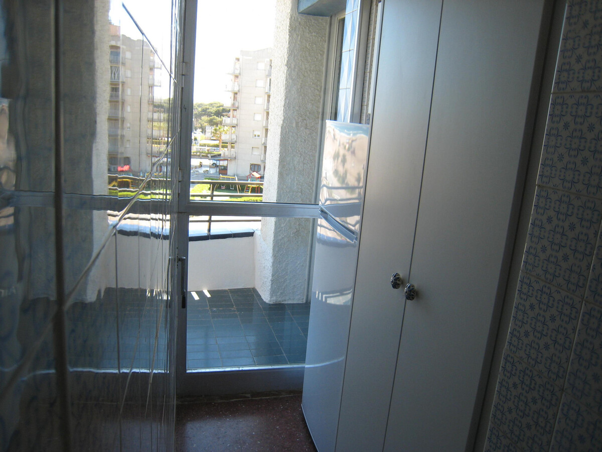 Appartement plage L'Estartit, vue mer et îles Médès - Photo 18