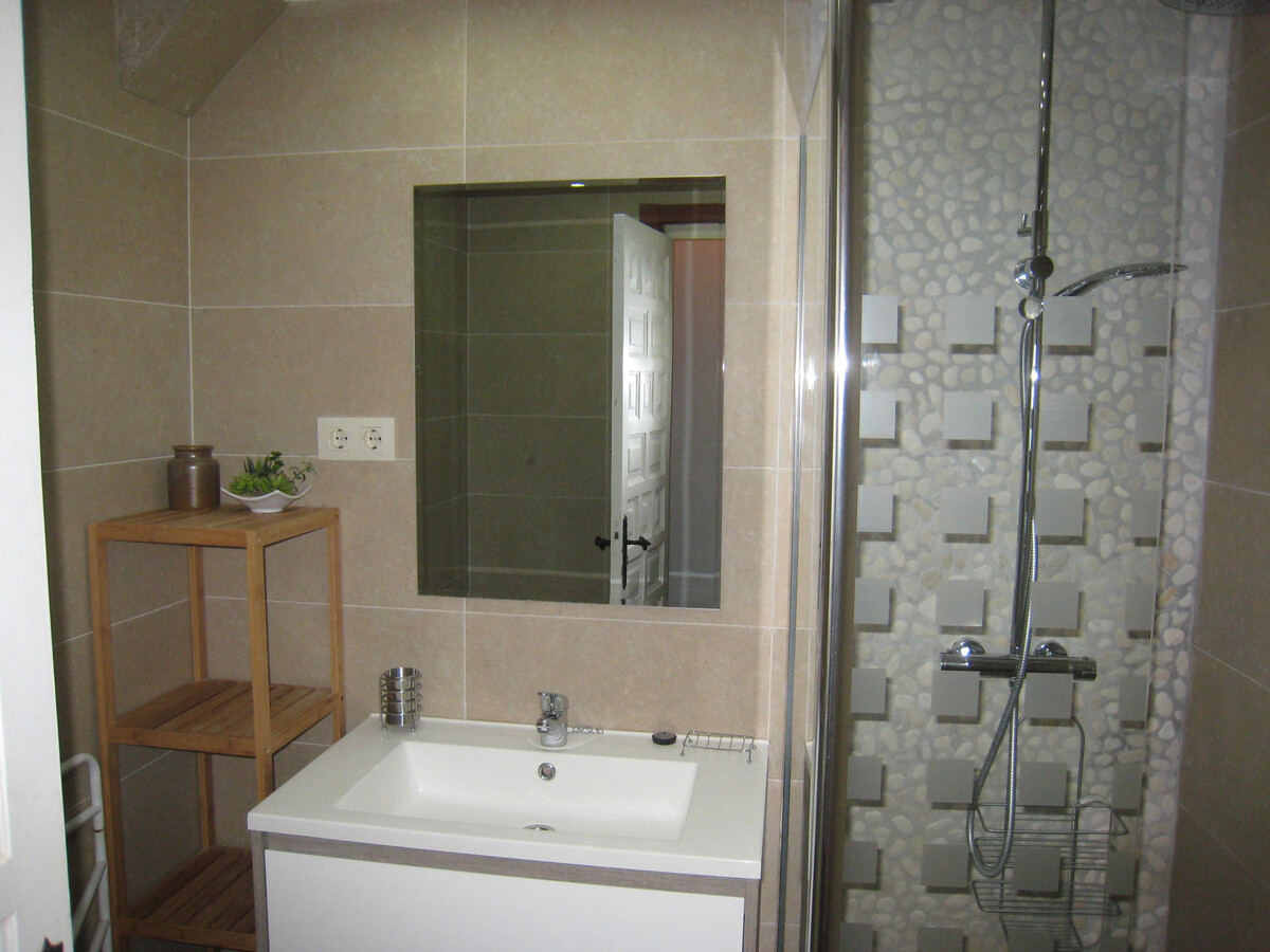 Appartement plage L'Estartit, vue mer et îles Médès - Photo 23