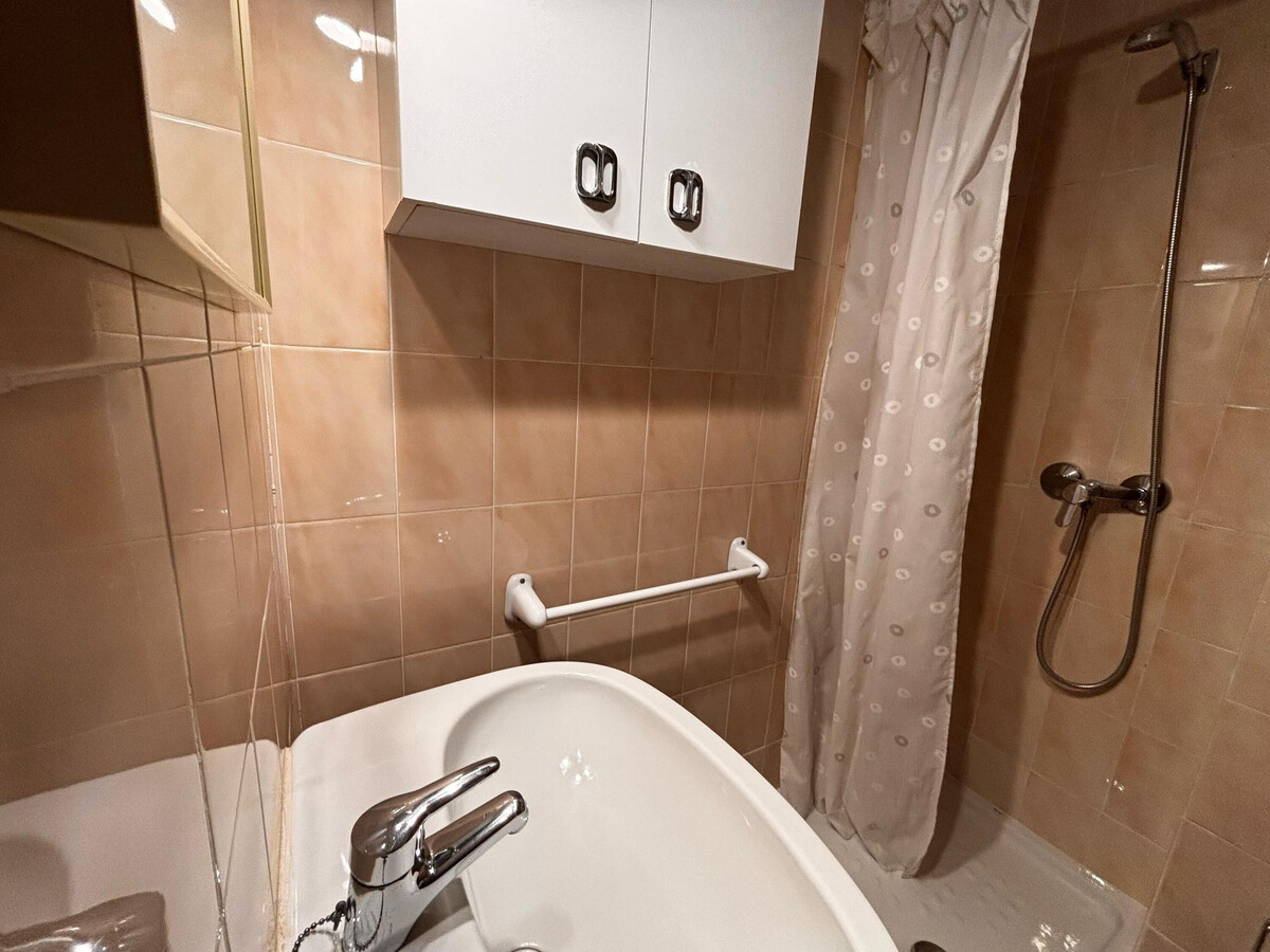 Appartement Plage Directe avec Vue Mer, L'Estartit - Photo 21