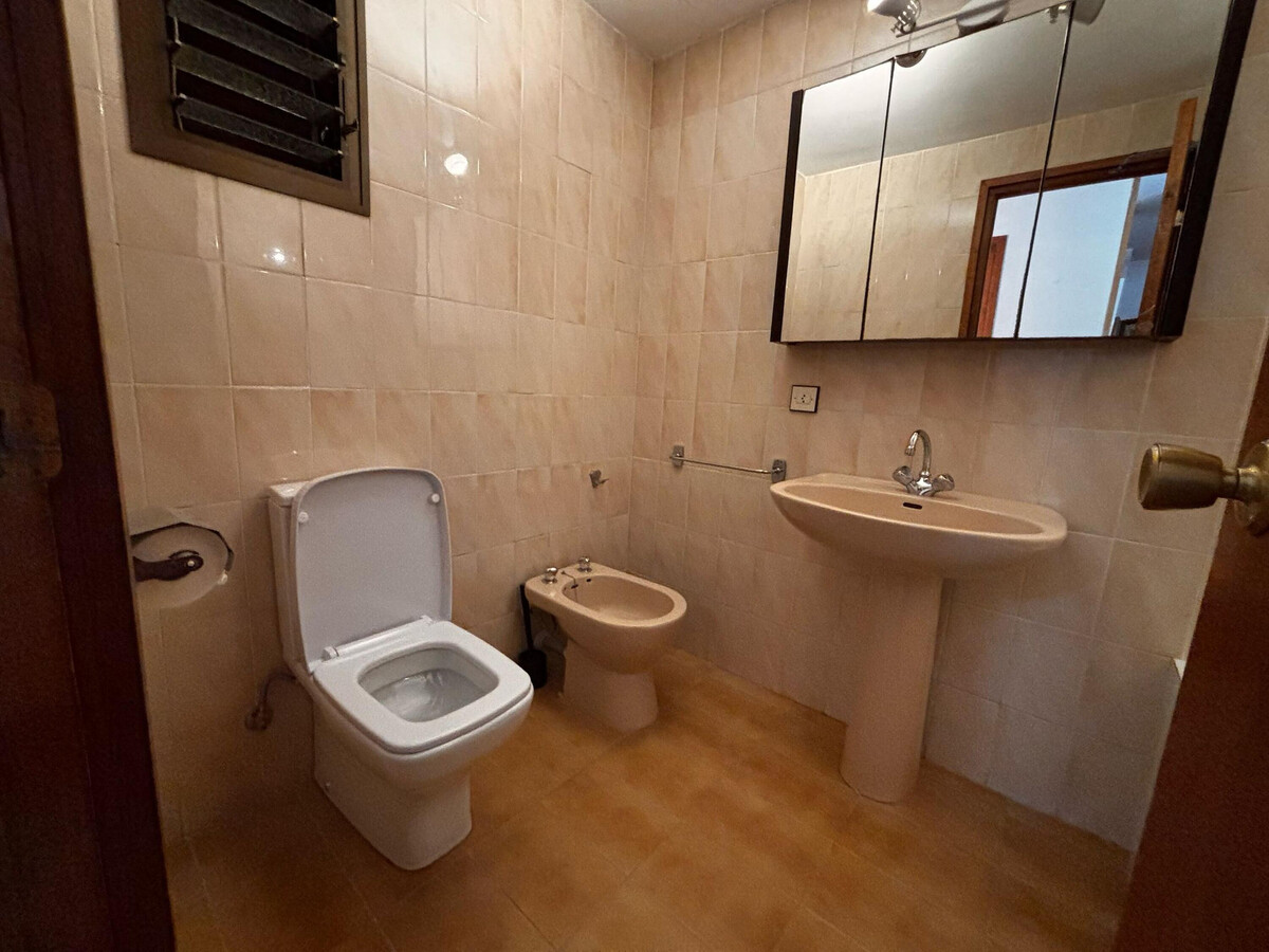 Appartement Plage Directe avec Vue Mer, L'Estartit - Photo 22