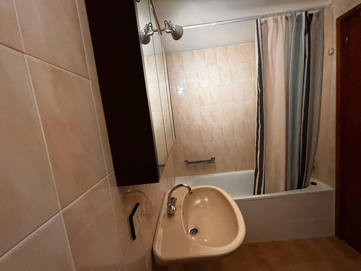 Appartement Plage Directe avec Vue Mer, L'Estartit - Photo 23