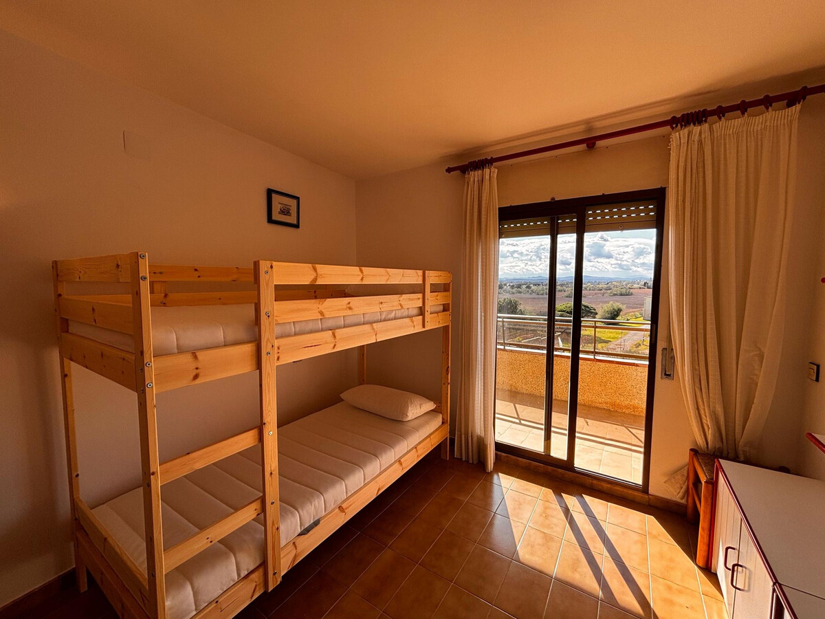 Appartement Plage Directe avec Vue Mer, L'Estartit - Photo 24