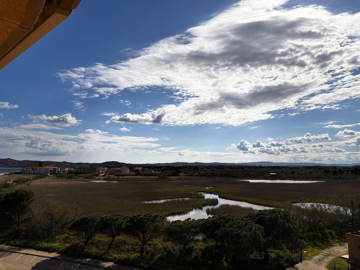 Appartement Plage Directe avec Vue Mer, L'Estartit - Photo 26