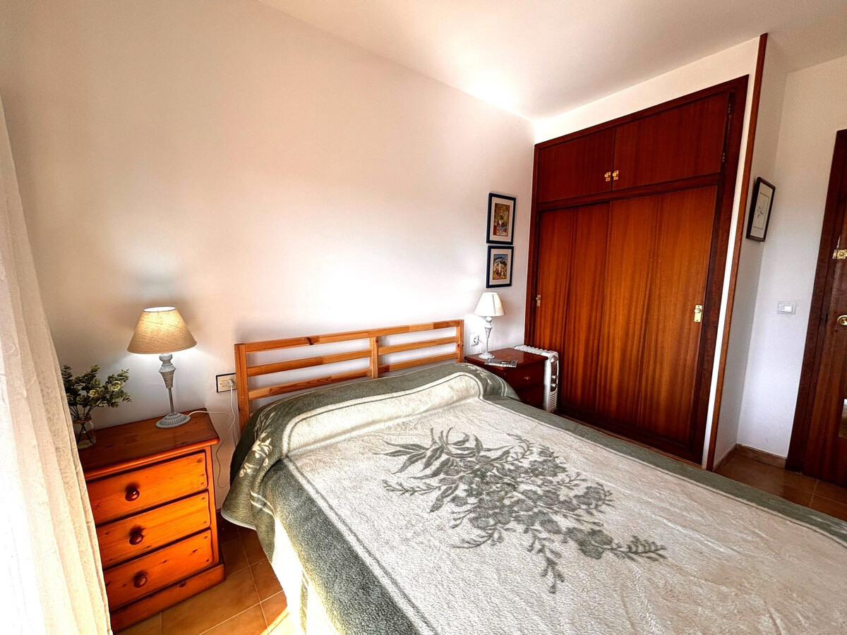 Appartement Plage Directe avec Vue Mer, L'Estartit - Photo 27