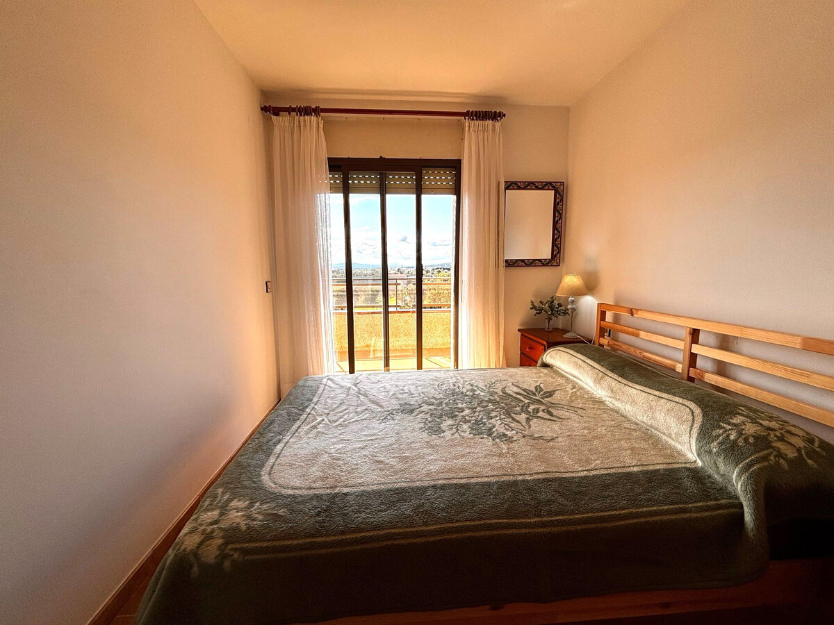 Appartement Plage Directe avec Vue Mer, L'Estartit - Photo 28