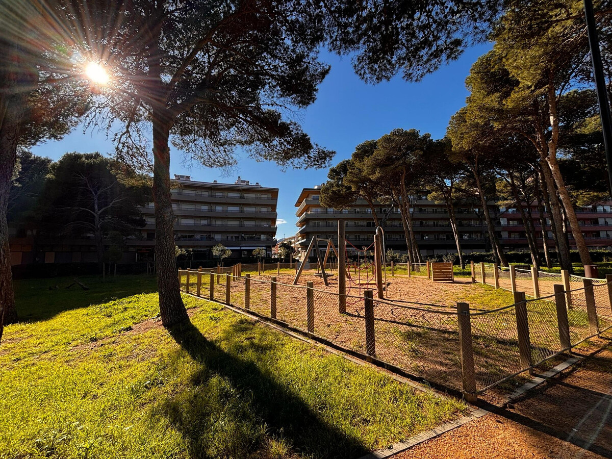 Appartement Plage Directe avec Vue Mer, L'Estartit - Photo 34