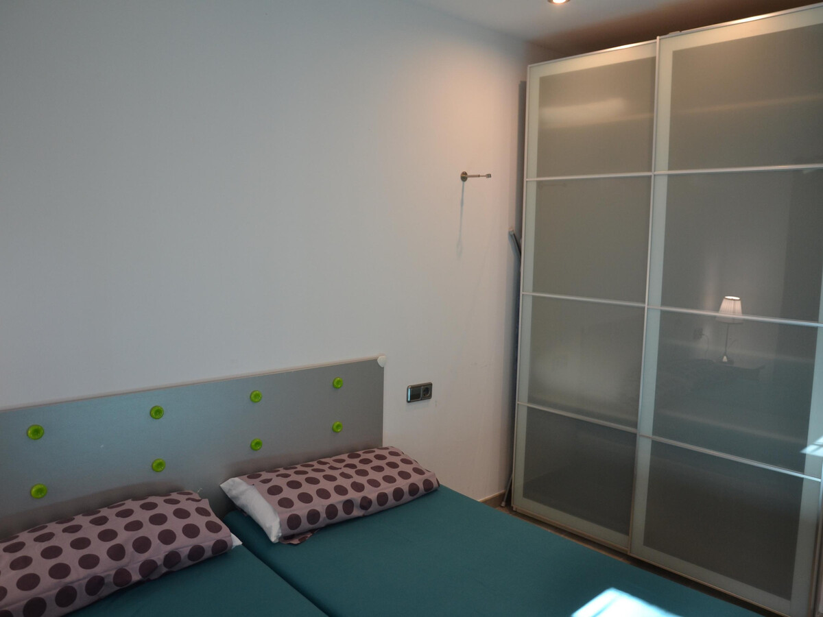 Bellevue, appartement 2 chambres vue mer à L'Estartit - Photo 21