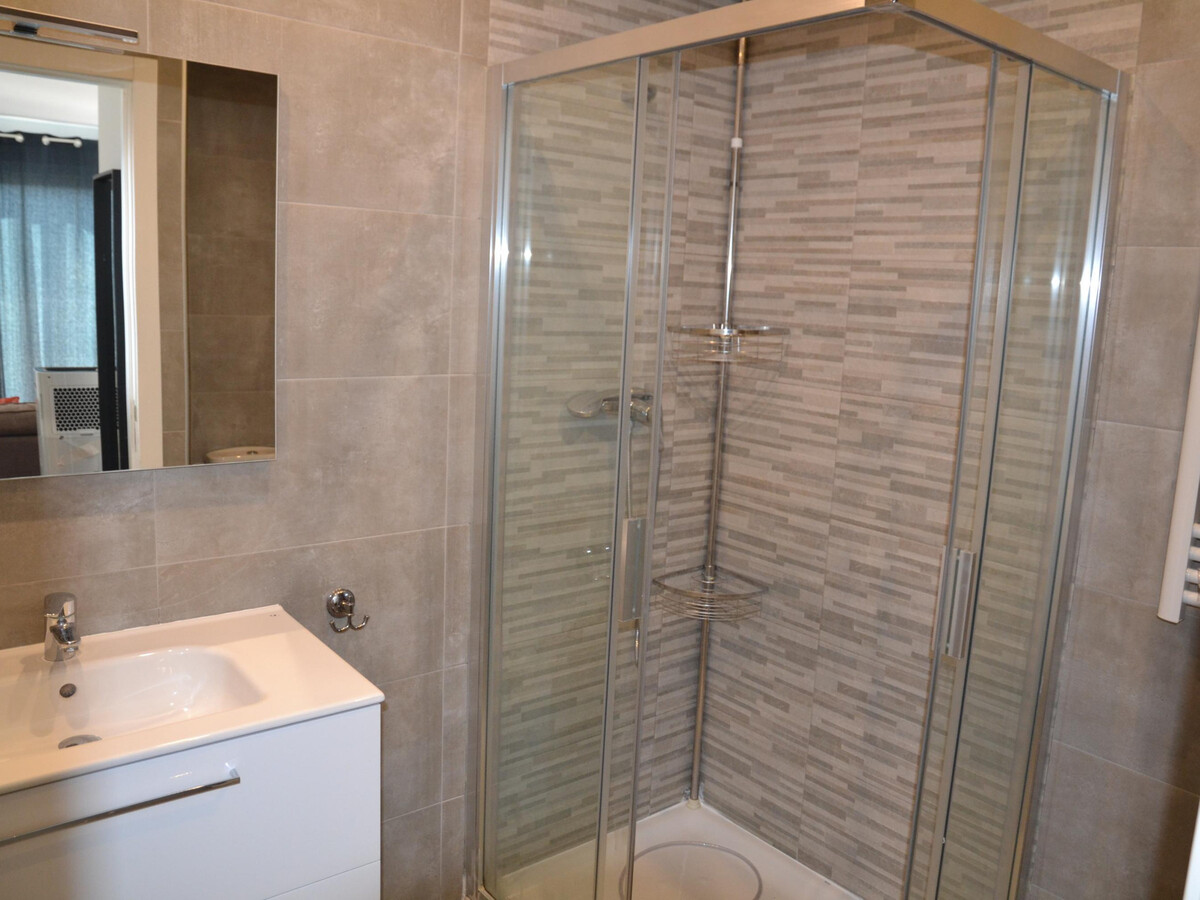 Bellevue, appartement 2 chambres vue mer à L'Estartit - Photo 22