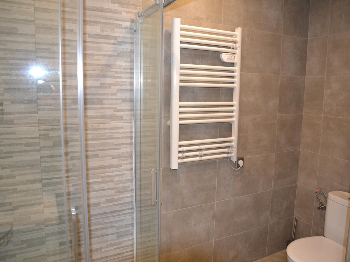 Bellevue, appartement 2 chambres vue mer à L'Estartit - Photo 23