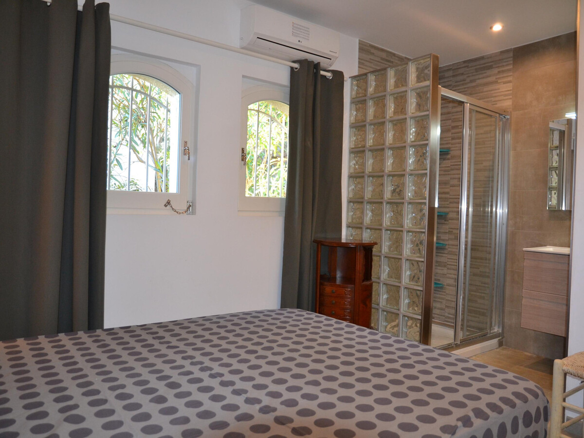 Bellevue, appartement 2 chambres vue mer à L'Estartit - Photo 25