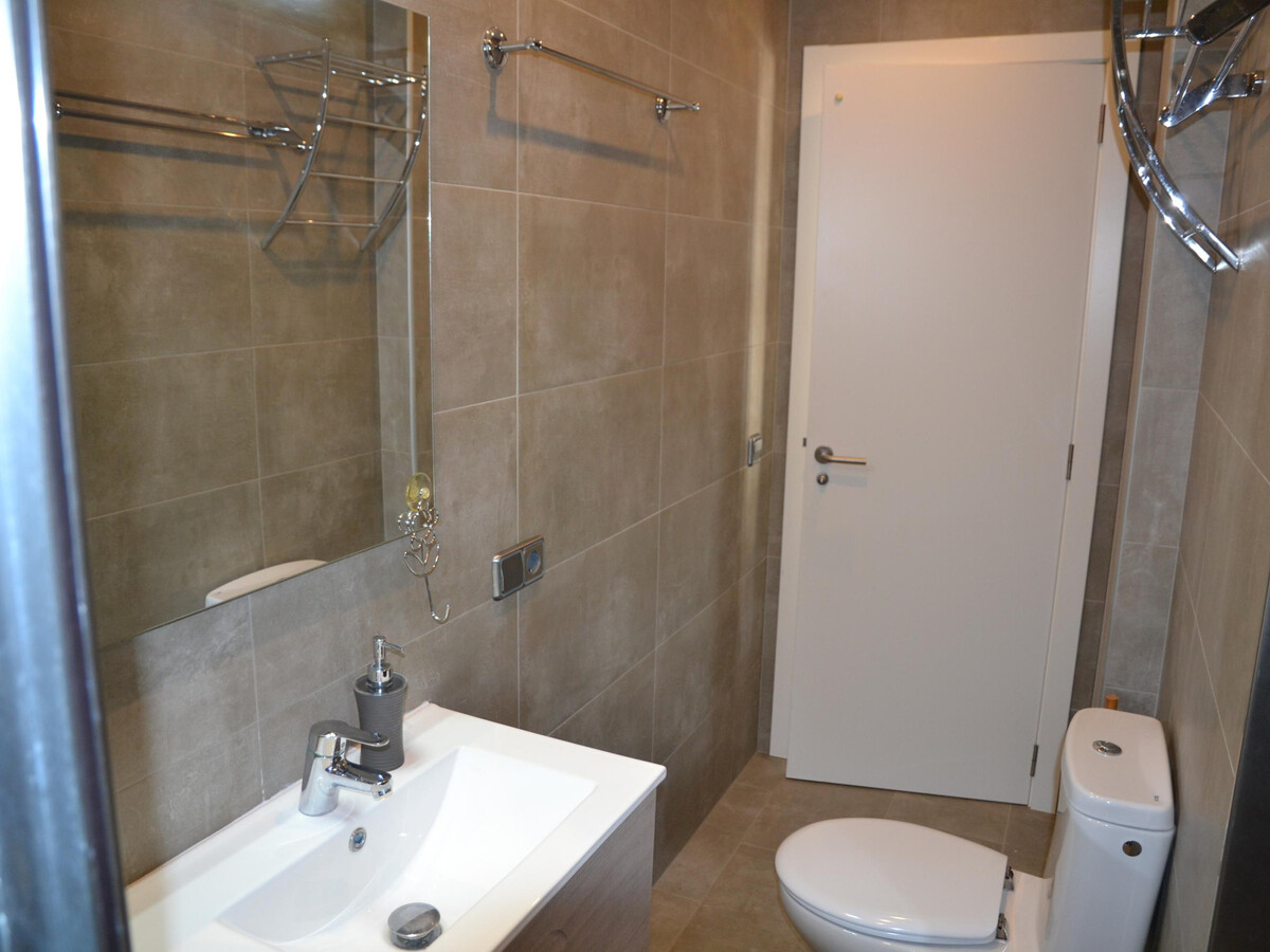 Bellevue, appartement 2 chambres vue mer à L'Estartit - Photo 29