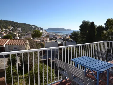 Location appartement à L'Estartit, Bellevue - LEstartit, Roca Maura