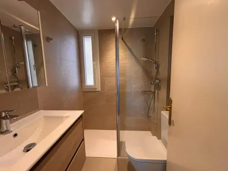 Appartement Calella 4 à L'Estartit, face à la mer et animaux acceptés : photo 21